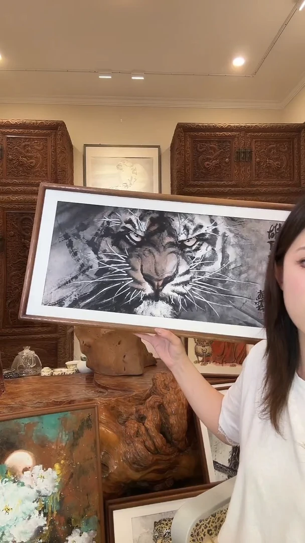 国画苏云苏云苏云苏云