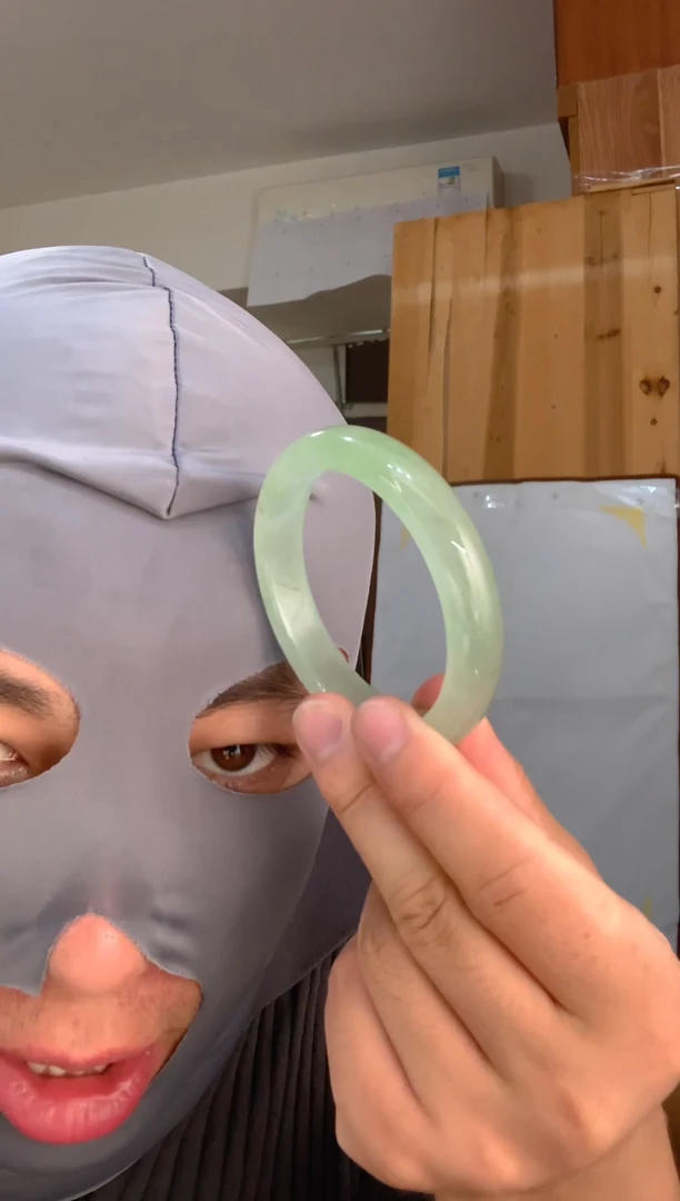 精美高冰手镯【手镯专用链接】63