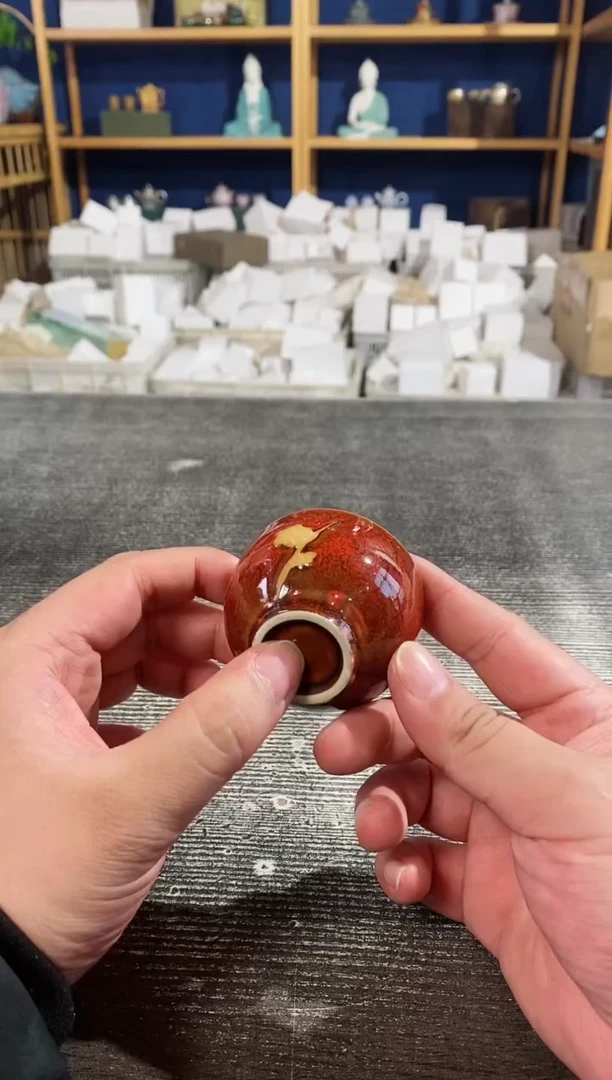 【闪购商品】其他KT璟德商品链接