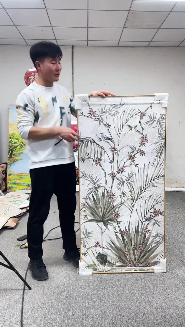 高货清场 微瑕介意勿拍  70*140