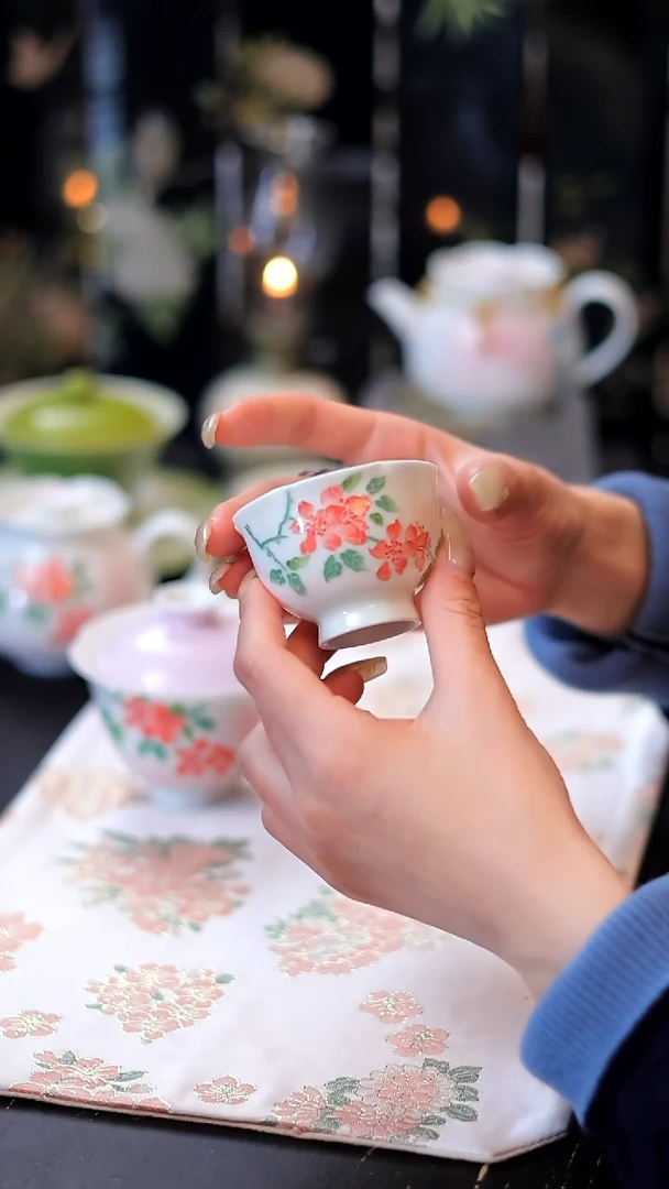 【闪购商品】哈哈哈哈哈哈哈哈哈哈