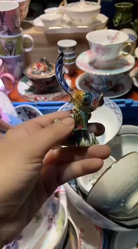 瓷片1111111111111@@1