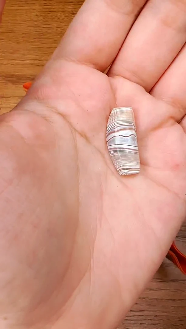 【 西亚珠饰 】配珠