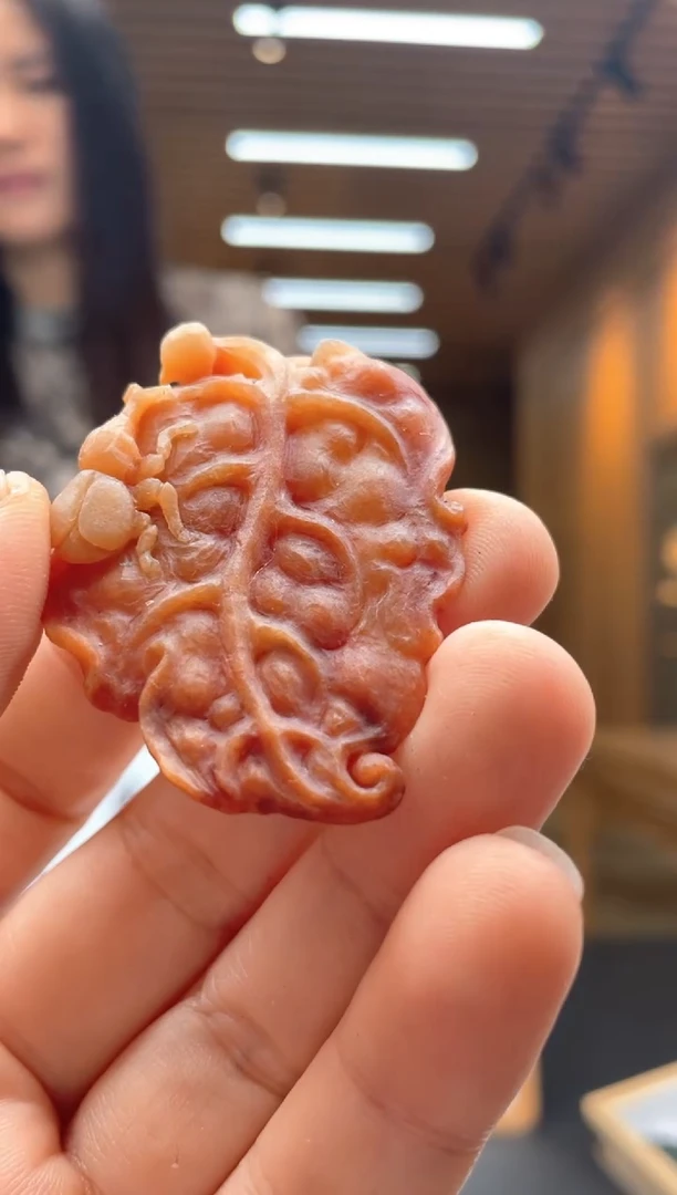 未镶嵌定制翡翠********146