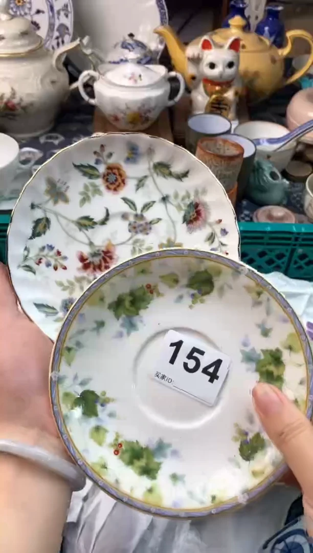 瓷片?****﹌1111111111111111