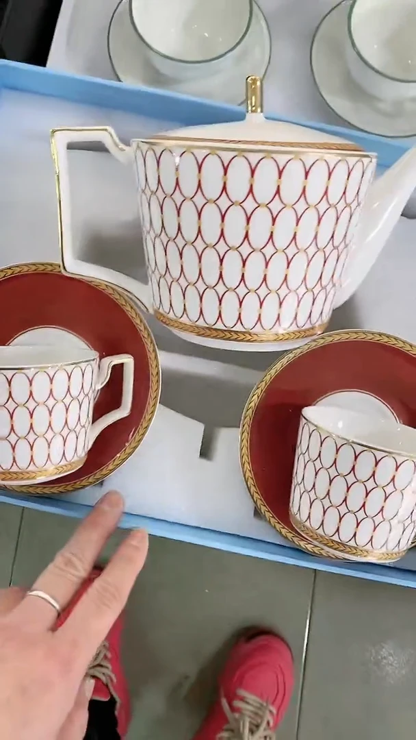 【闪购商品】瓷片111111111111111