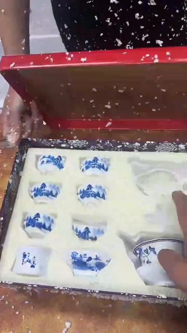 瓷片其他其他其他其他