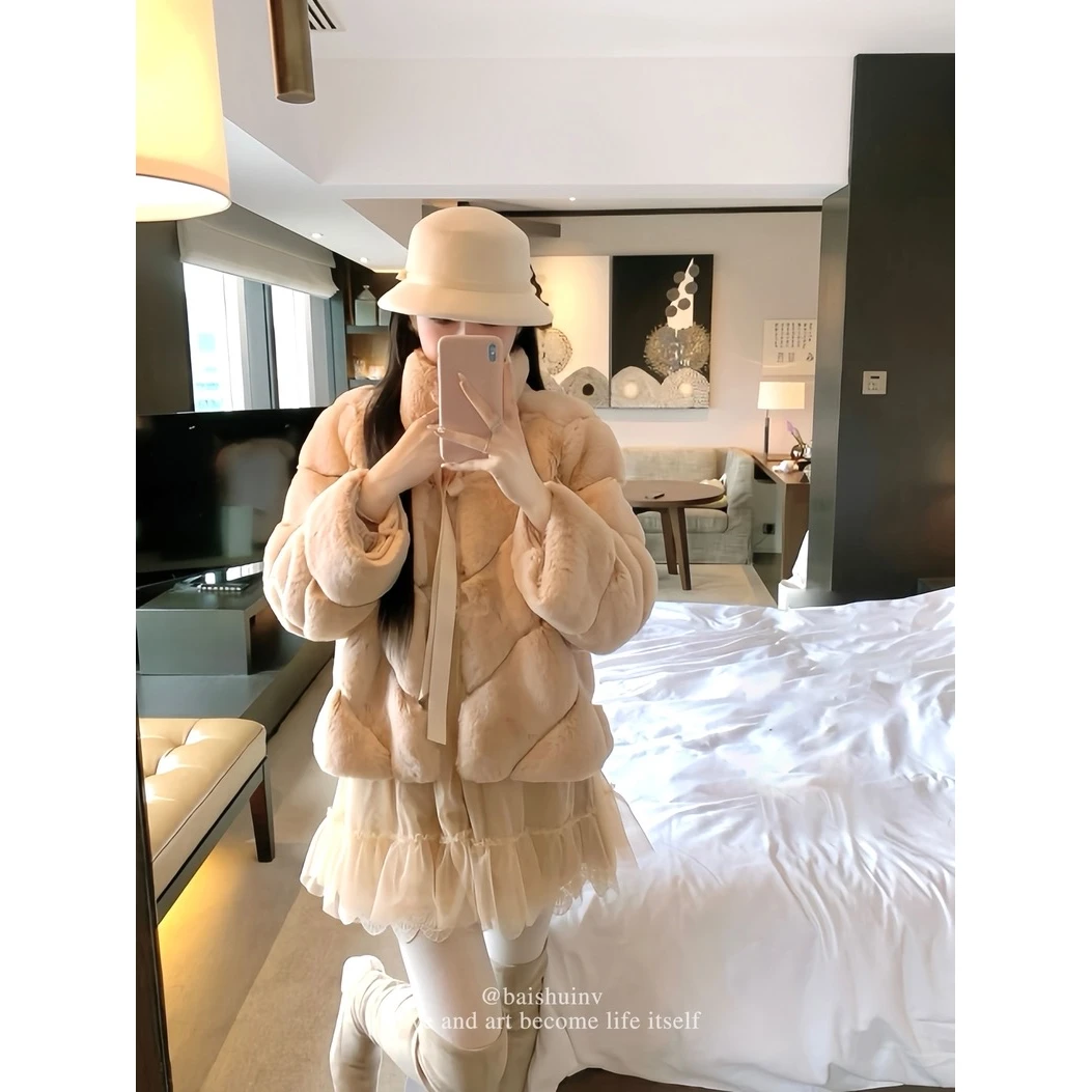 Z801-Z900【按主播过款编码下单】精品女装直播间为准【非图片】