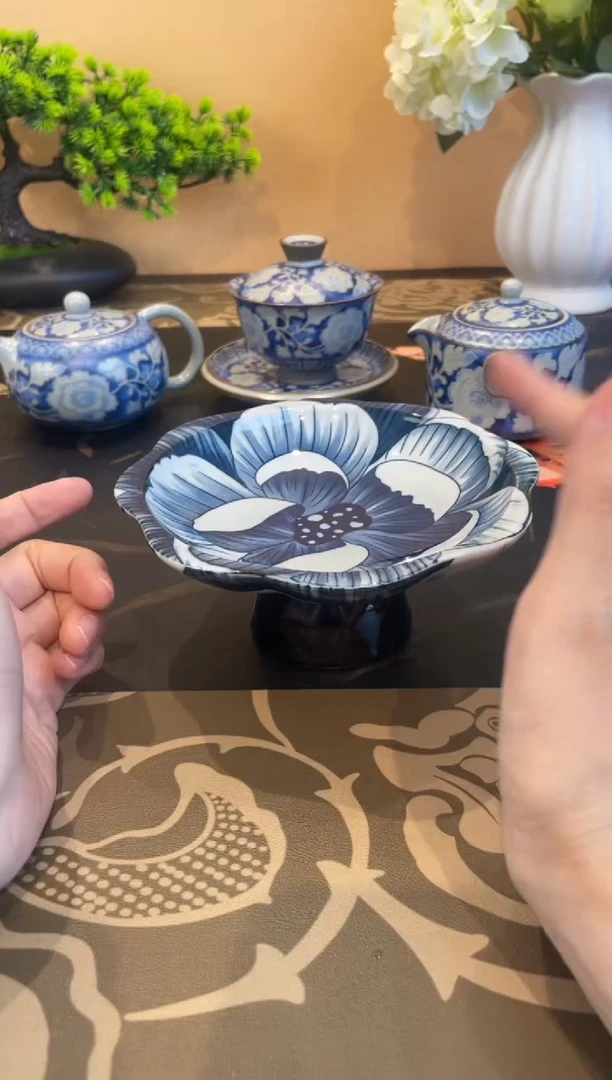 小缘茶器 源头工厂！！！
