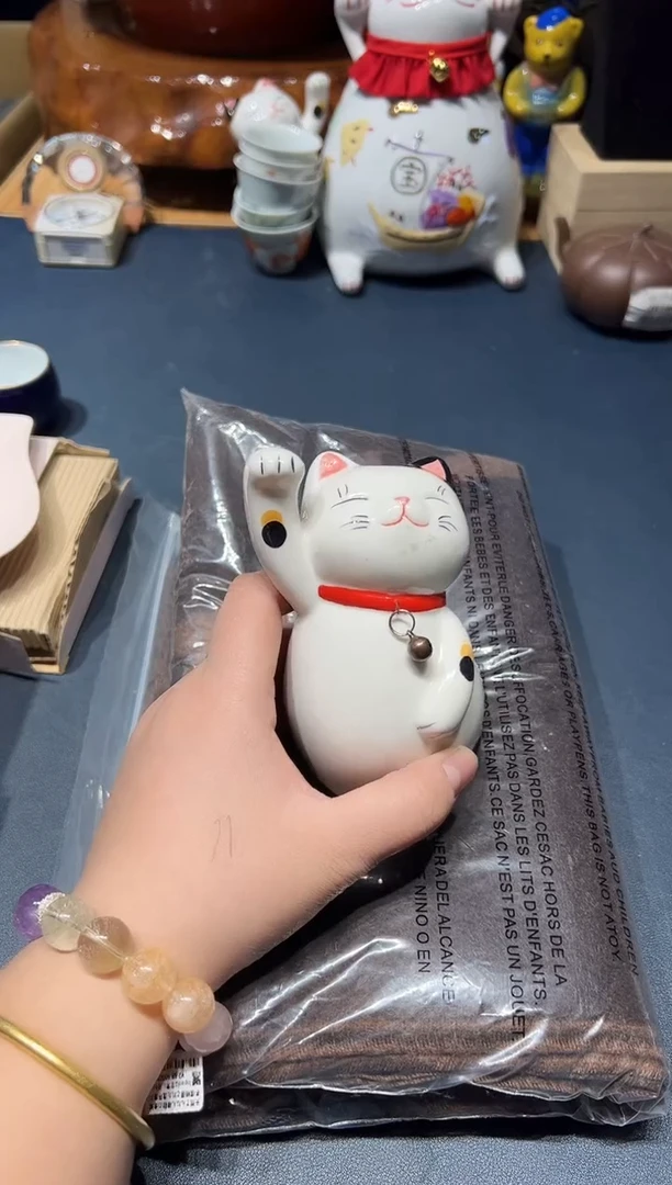 1022啊啊啊啊啊啊