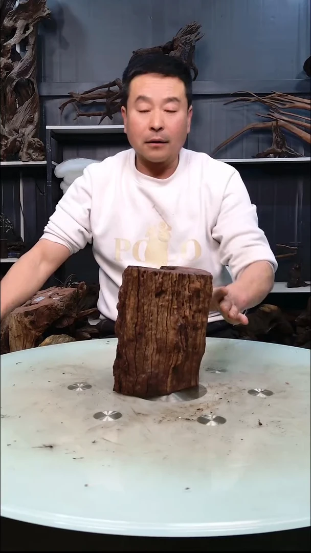 15清香阁清香阁清香阁