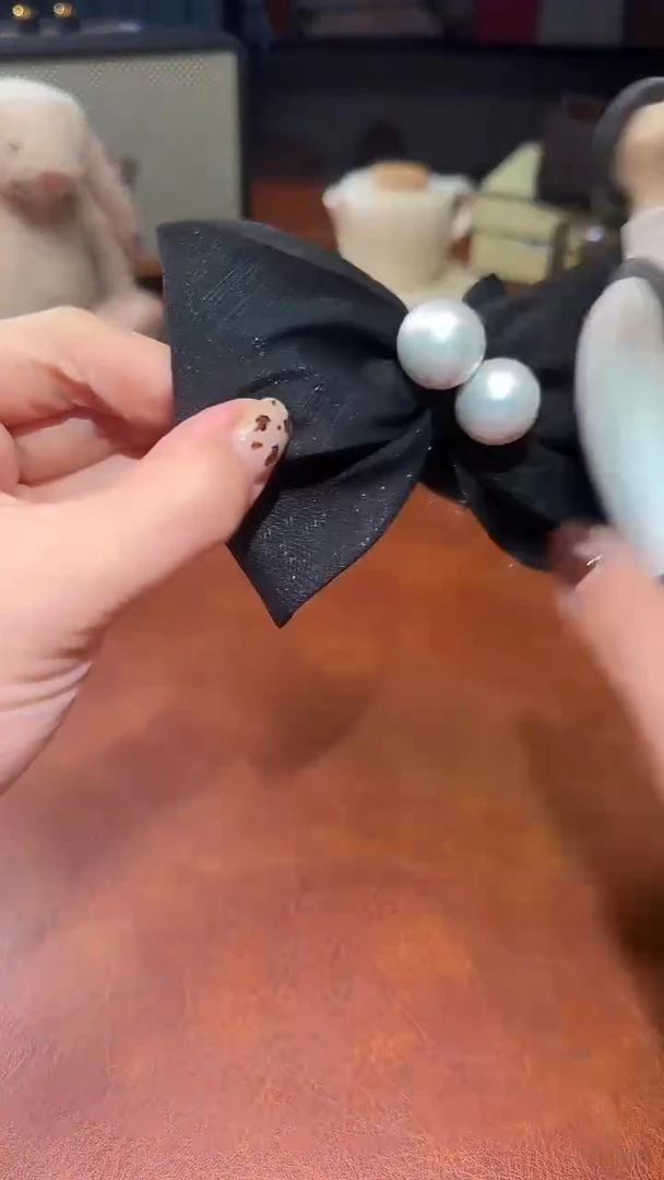 瓷片瓷片瓷片瓷片瓷片