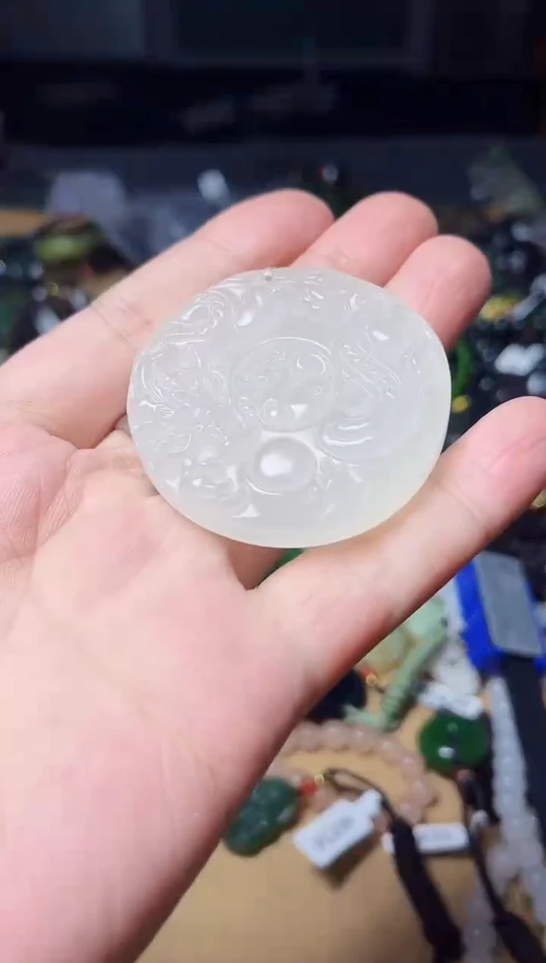 玉拍一发一拍一发一