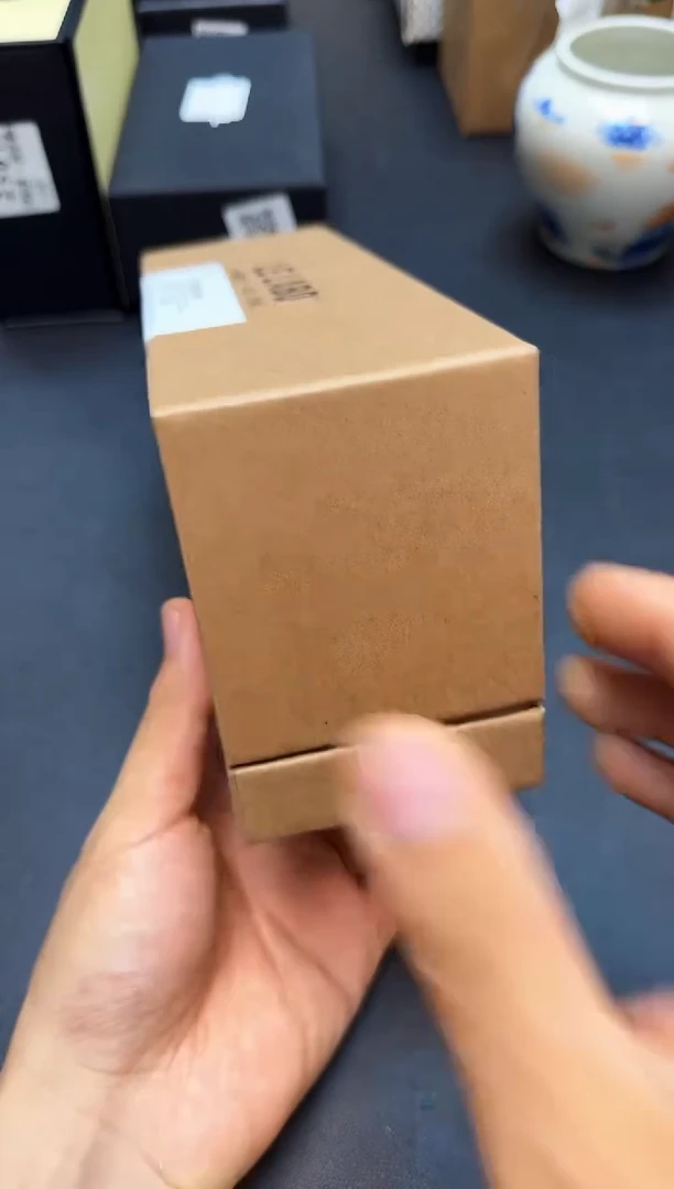 瓷片全新正品一件不留@@WE1249