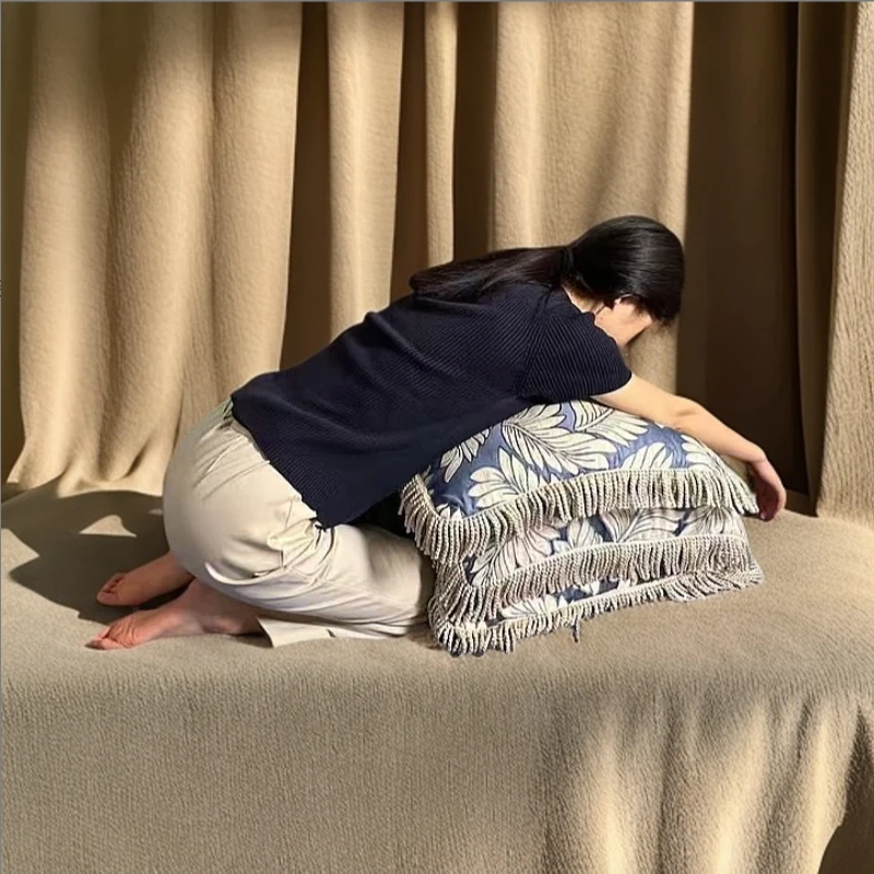 曹老师—腰椎康健功能精华课