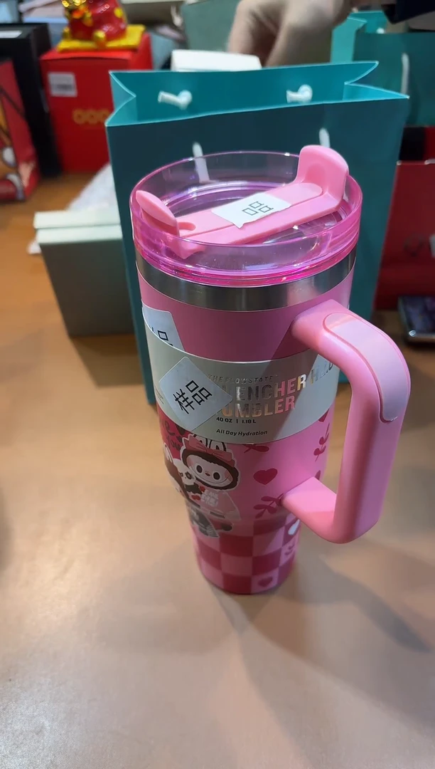 瓷片G125阿海专属，全场包邮