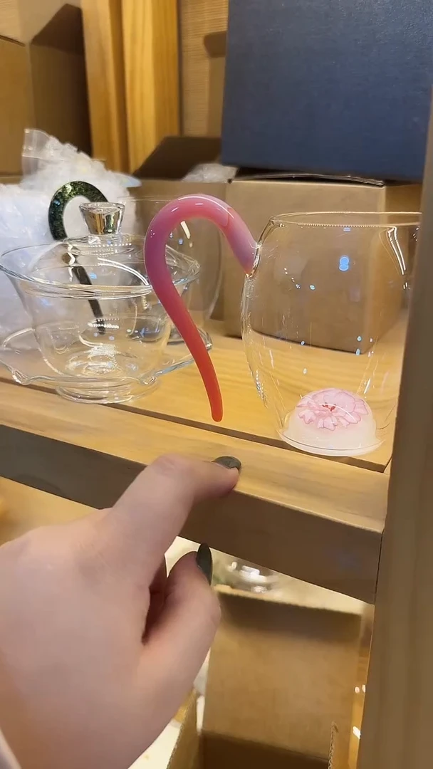 妃玉唐韵怡然公道
