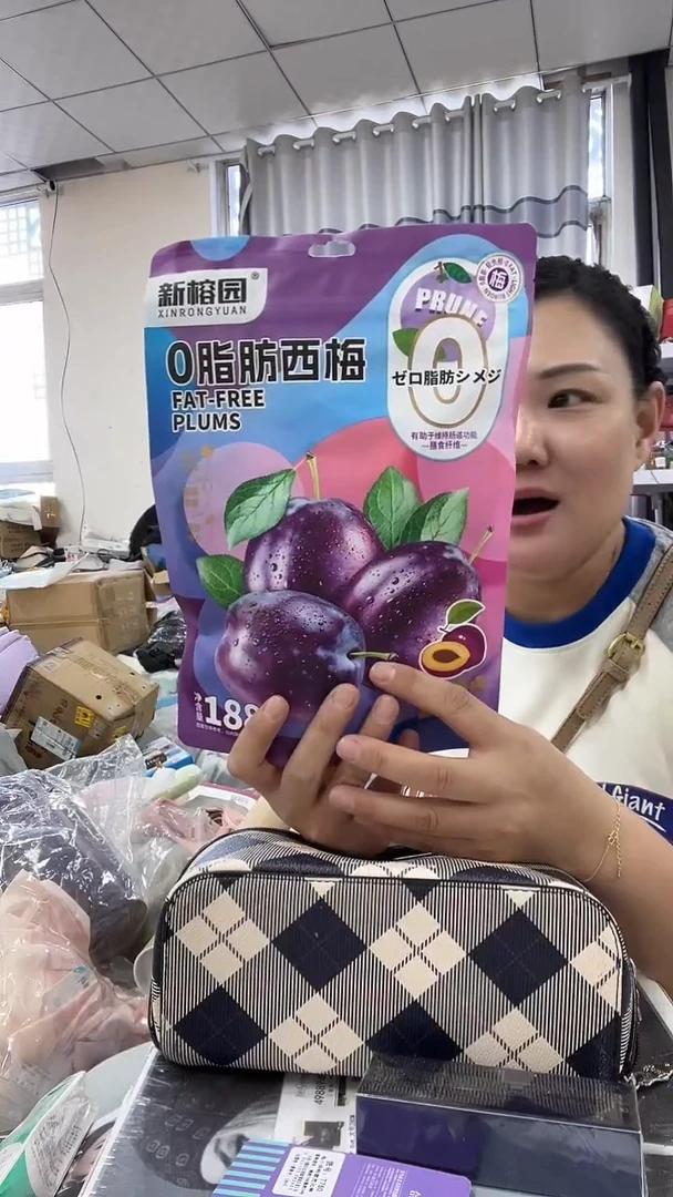 牦牛剖层皮革琪老板女包1号店超好看发图片款