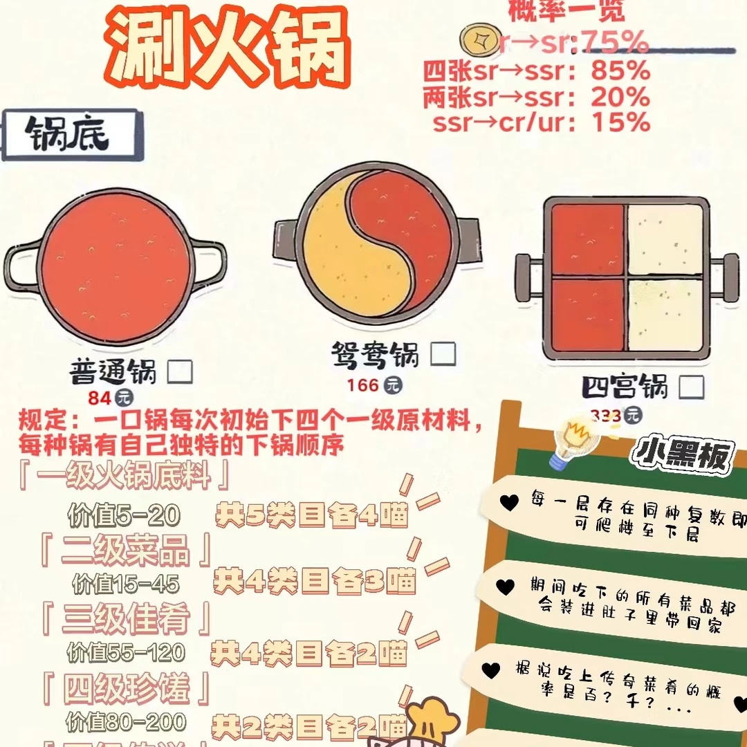 魔鬼恋人IP谷子直播间原创玩法吧唧