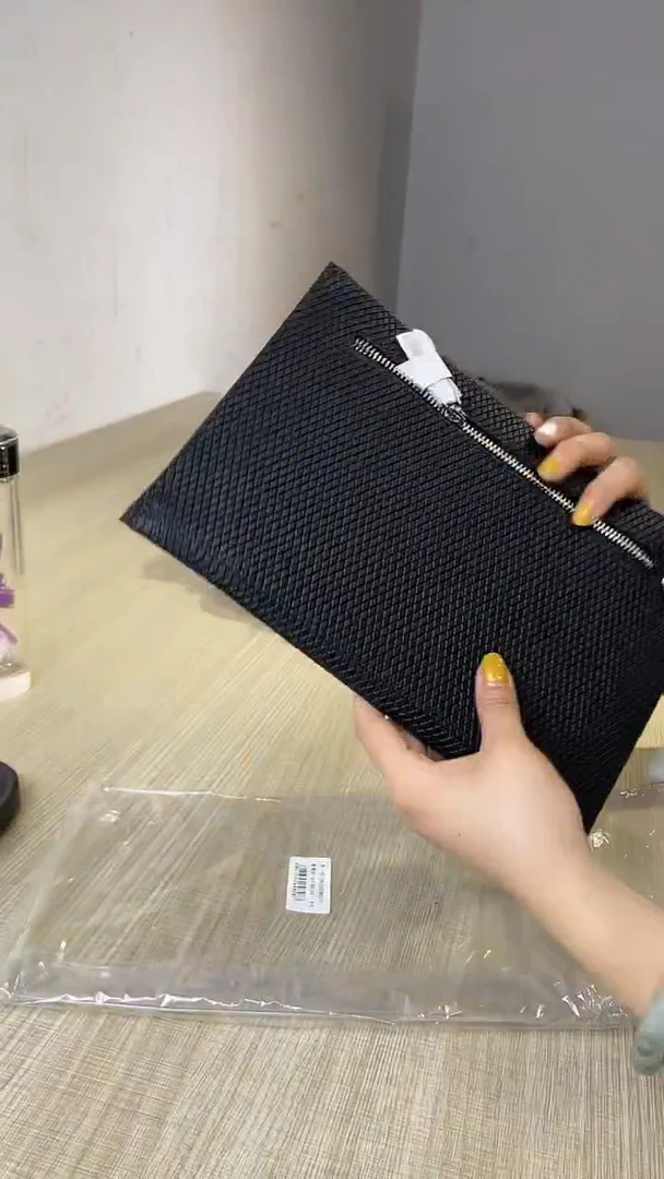 牛皮（革）韩爵绅士包包皮具789
