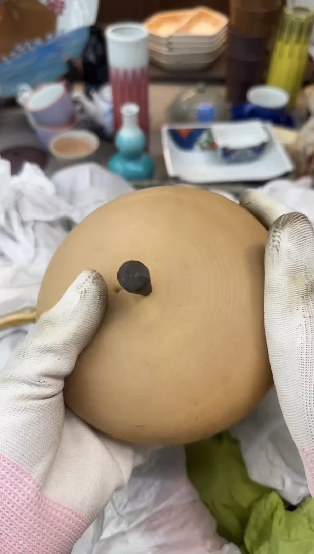 瓷片海****厅瓷器瓷器瓷器瓷器z