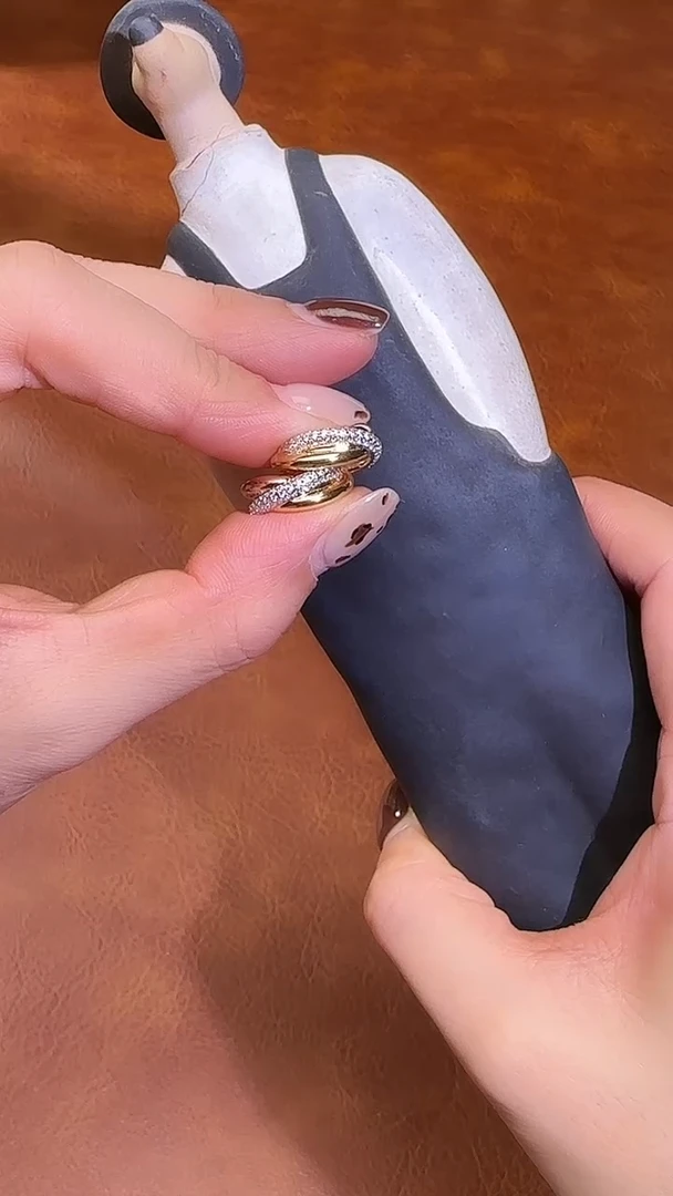 瓷器瓷器瓷器瓷器1