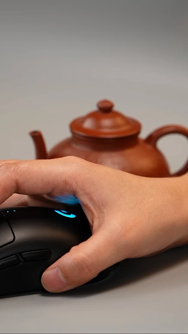 茶壶紫砂V****w宜兴紫砂壶