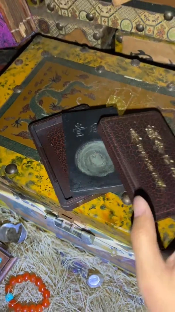 香榧木一一一一一一一一福利