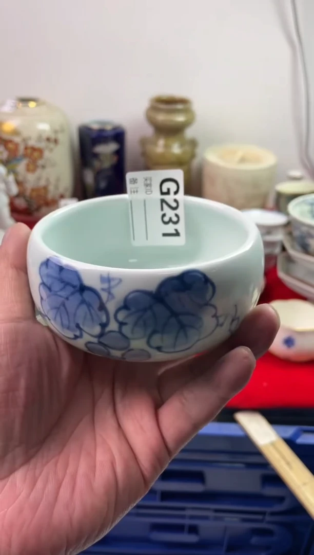 瓷片我**人77777777777 G231