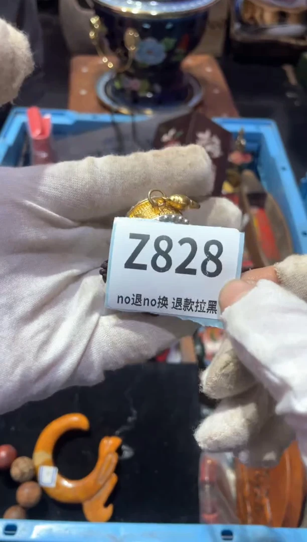 瓷片心***?火爆热卖热卖热卖