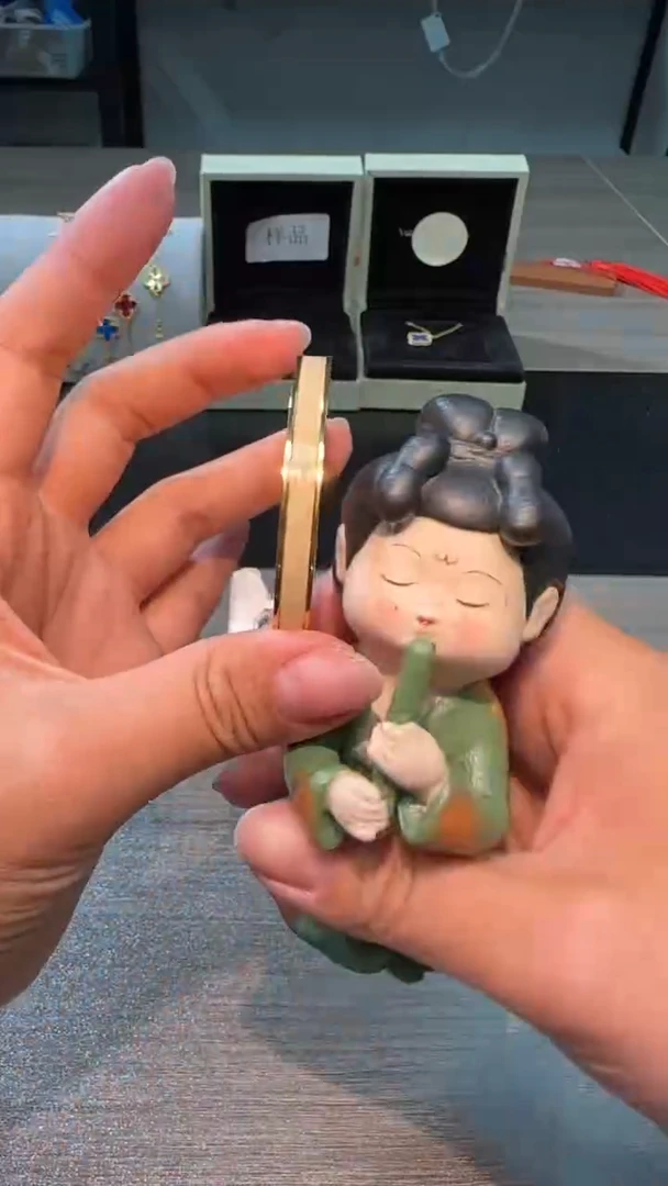 瓷片瓷片瓷片瓷片瓷片