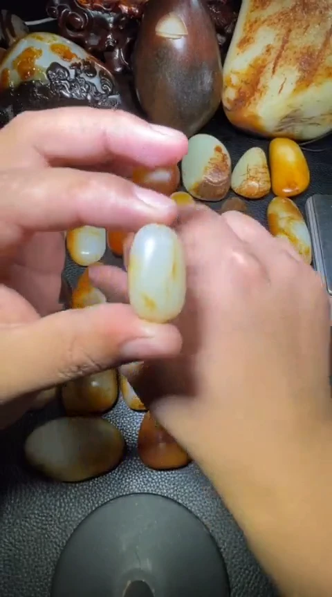 昌化石其他12新56684