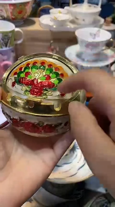 瓷片1111111111111@@1