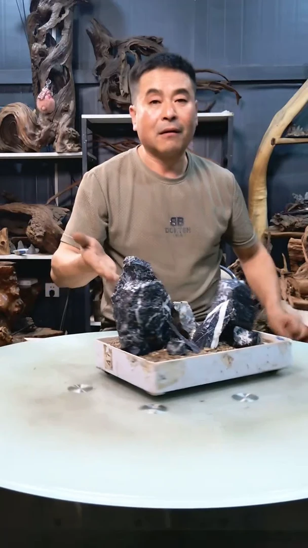 678清香阁清香阁清香阁