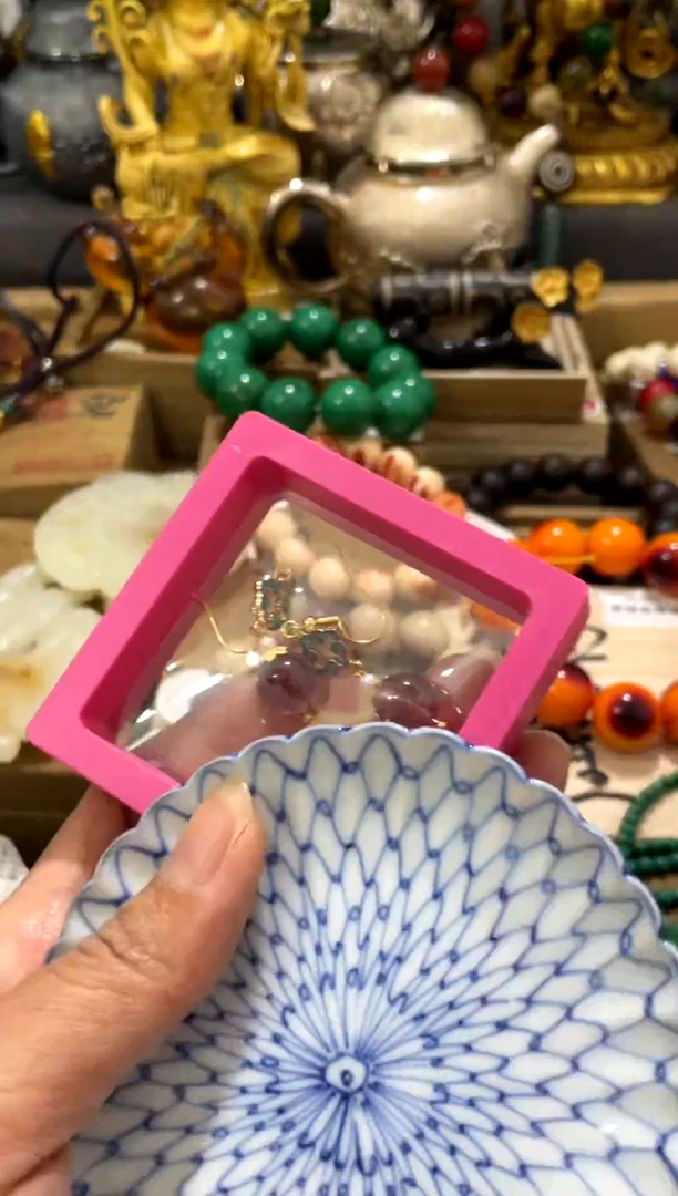 其他瓷片瓷片瓷片瓷茶宠