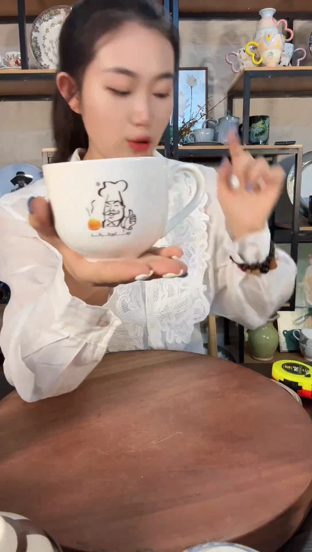 外贸陶瓷原单正品，