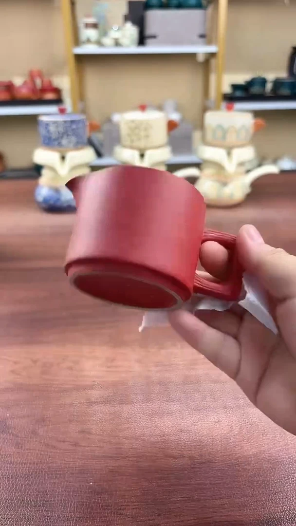 闪购商品@@@@@@@@@@@