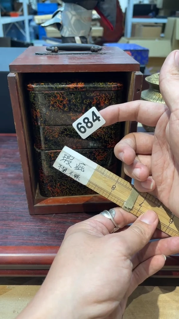 【闪购商品】日本有田烧九古烧常滑备前志野秋烧