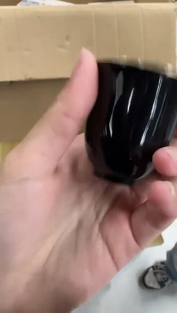 【闪购商品】桃子杯+QL5--------