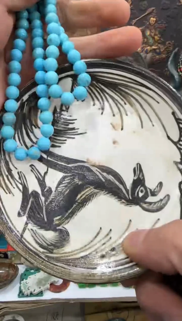 【闪购商品】瓷1111111111111111111瓷1111111111111111111