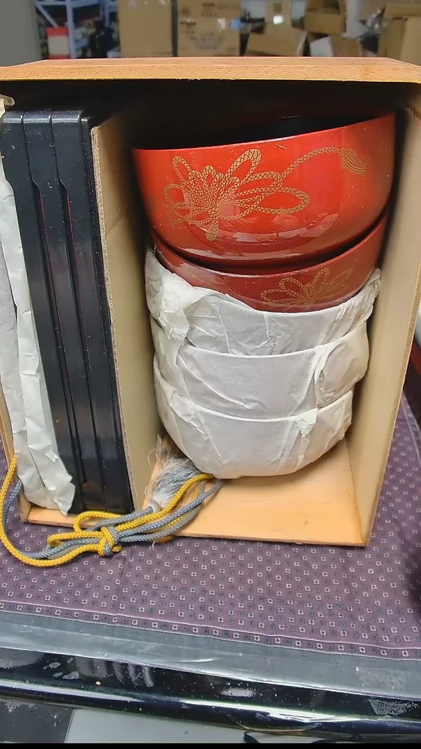 【闪购商品】杯小淼海外陶瓷工艺品