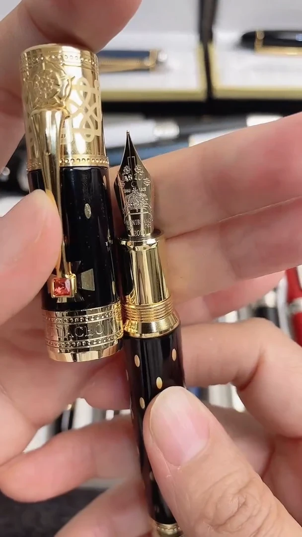 便携式悠*AAAWW888999