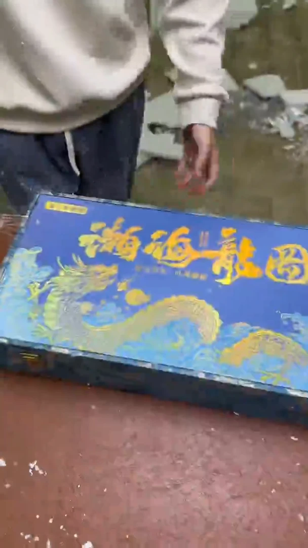 @@@@@@@@@@@@@@@@@@@@