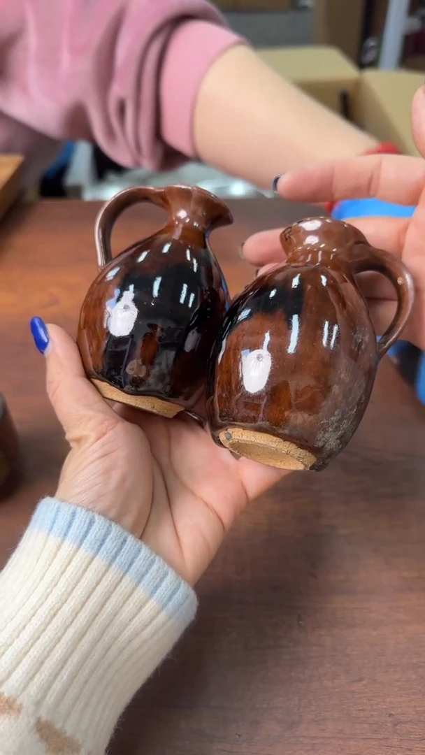 【闪购商品】欢迎欢迎欢迎欢迎