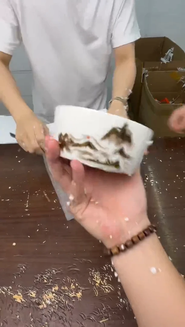 其他@@@@@@@@@@@@@@@@@@