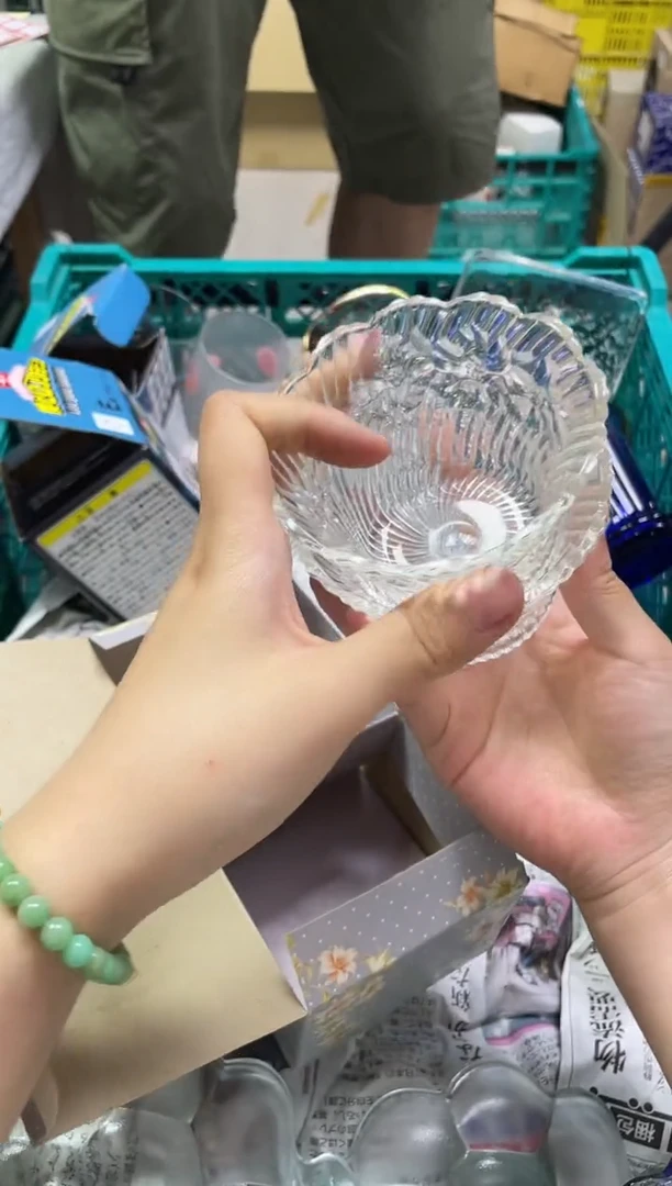 /?****?903精美瓷器感谢选购