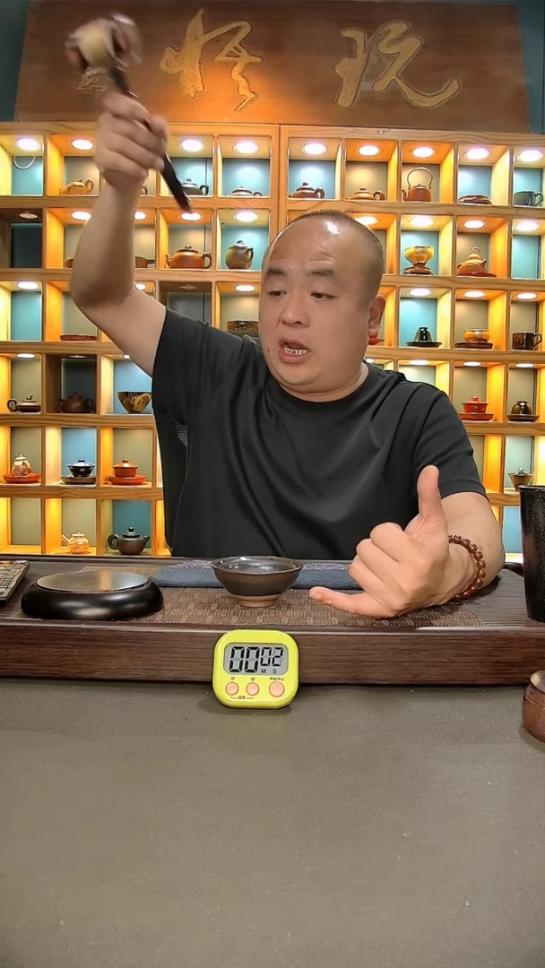 【闪购商品】茶盏259.。。。。。。