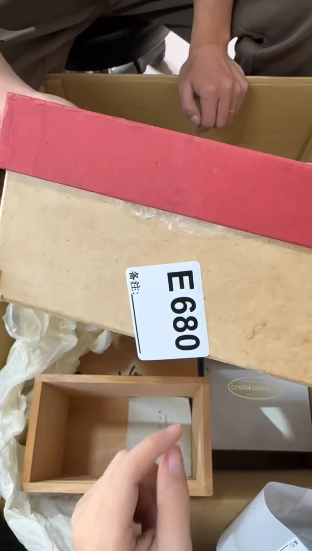 孤*680...中古產品謹慎參拍