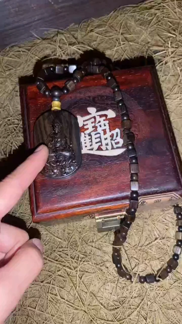 199一一一一一一一一福利