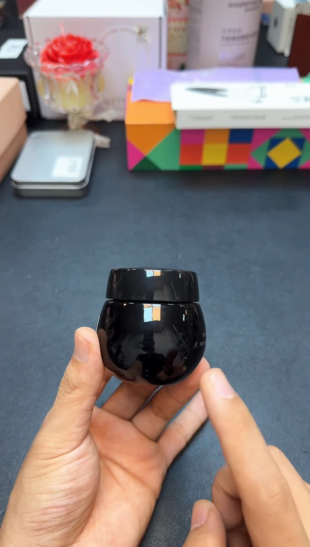 瓷片全新正品一件不留@@WR10